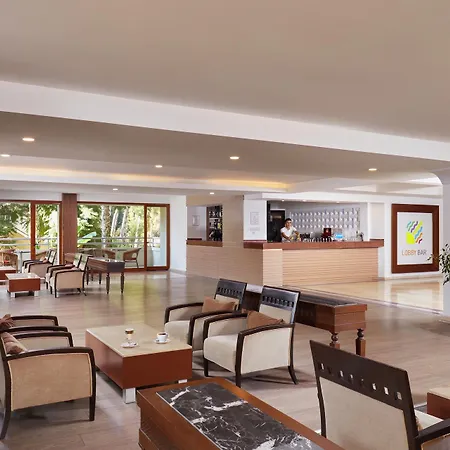 Fun&sun Club Saphire Hotel 5*