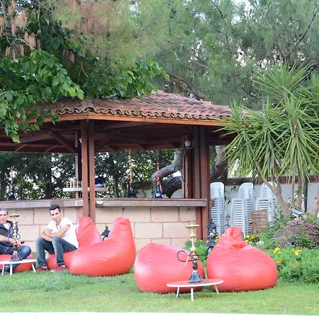 Hotel Fun&sun Club Saphire